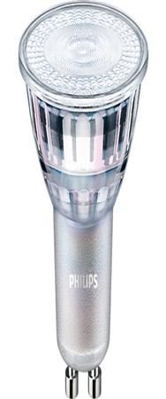 Philips 31228900 Spot LED GU10 3,7W