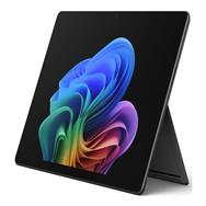 Microsoft Surface Pro 11 Business Ultra 7 - Tablet - Core Ultra 7