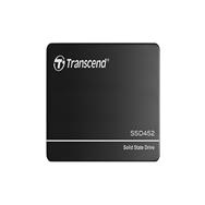 TS128GSSD452K-I