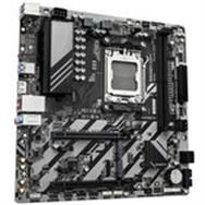 Carte mère Gigabyte B840M D2H B840 AM5 mATX DDR5