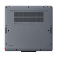 Lenovo 13w 2-in-1 Gen 3 Intel Core i5 13.3" - Convertible - Core i5