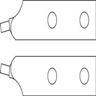 5703700