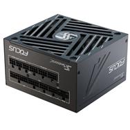 FOCUS-GX-1000-V4