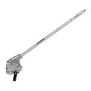 Makita 1913P8-6 - Bodenhackenaufsatz fÃƒÂ¼r Akku-Multifunktionsantrieb inkl