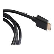 ICOC-HDMI21-8-020