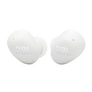 Écouteurs sans fil JBL Wave Buds 2 Blanc - Casque - 20 kHz KHz