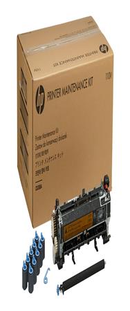 Kit de maintenance utilisateur HP LaserJet 110 V