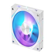 Kit de refroidissement liquide MSI MPG EZ120 ARGB