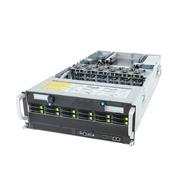 Serveur rack Gigabyte G493-ZB4-ACP1 double SP5