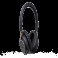 Casque Bluetooth Yealink BH76 Plus Teams USB-C/A