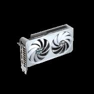 Gigabyte VGA GBT RTX5060TI 16 Go Eagle ICE OC
