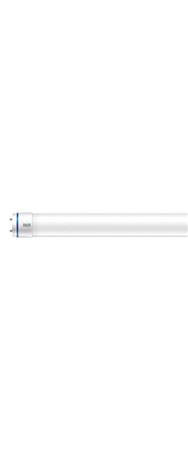 Tube LED Philips 68708600 12W G13
