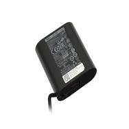 Bloc d'alimentation Dell CN-0T59CD USB-C compact et fin