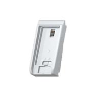 Adaptateur de charge CR8-AAAA pour combiné Myco 4 (Ascom 660746)