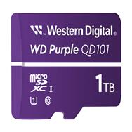 WDD100T1P0C-85AEL0