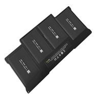 Batterie pour ordinateur portable Green Cell (équivalent à : Apple A1377, Apple A1405, Apple A1496)
