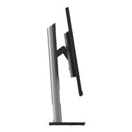 Moniteur LED Lenovo ThinkVision T27h-30