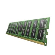 Samsung DDR4 - module - 16 GB