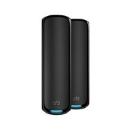 Netgear RBE972SB-100EUS Wireless Access Point ORBI9 QB WIFI7 2P 1Y