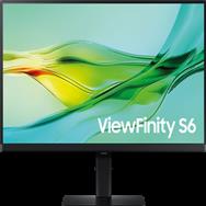 Samsung ViewFinity S6 S24D604UAU