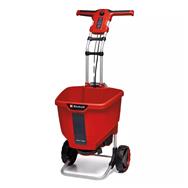 Épandeur Einhell 3415430 22 l