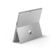 Microsoft Surface Pro Copilot+ PC 12" - Notebook - 256 GB
