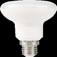 LBE14R502