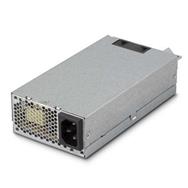 9PA250FK08