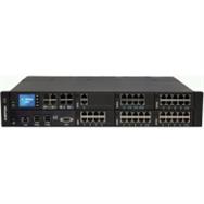 Contrôleur Mitel 20350841 470 pour 400 utilisateurs
