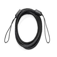 Attache pour stylet Wacom