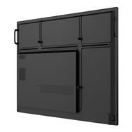 ViewSonic ViewBoard IFP65G1 - Écran LCD rétroéclairé par LED de la série IFPG1, diagonale 65 pouces