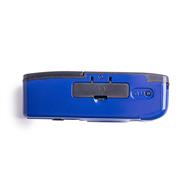 Kodak Filmkamera M38 Classic Melyna DA00238