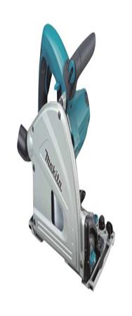 Scie plongeante Makita SP6000J