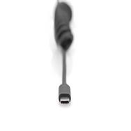 AK-300431-006-S