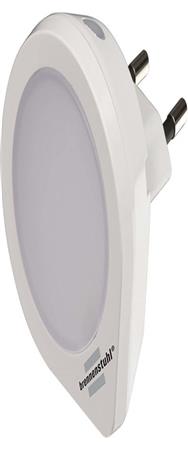 Veilleuse LED Brennenstuhl NL 01 QD