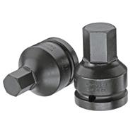 Gedore 1956515 630g