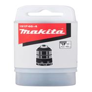 Adaptateur de mandrin Makita - SDS-plus