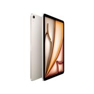 iPad Air Wi-Fi 11 pouces - Tablette