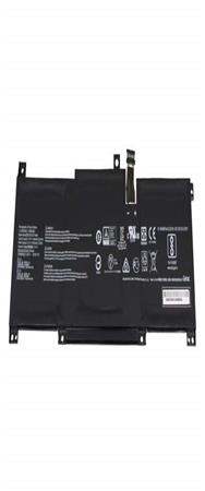 Batterie MSI S9N-0B3F200-M47 39,3 Wh - 3 448 mAh