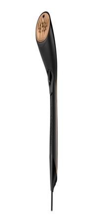 Philips GC362/80 Steam&Go Cuiseur vapeur