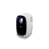 NPX130W/INT