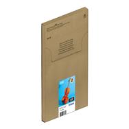 Epson Multipack 6-colours 250 Easymail - Original - Ink Cartridge