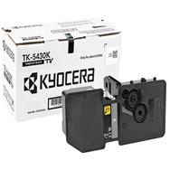 Kyocera TK 5230K - Noir - Original