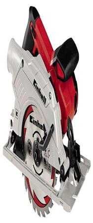 Einhell TE-CS 165 - 16,5 cm - 5 500 tr/min - 5,5 cm - 4 cm