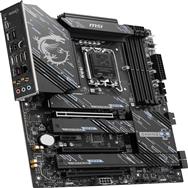 Carte mère MSI Z890 GAMING PLUS WIFI