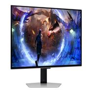 Samsung Odyssey OLED G6 S27DG600SU