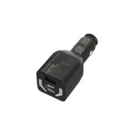Teltonika Tracker GPS FMP100 véhicule