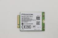 Adaptateur UMTS Lenovo L831 Miix 510-12IKB