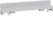 Accessoire réseau Hager ZZ10V