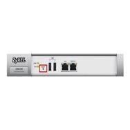 Agent réseau cloud ZyXEL CNA100